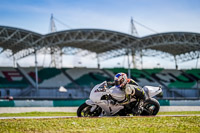Sepang;event-digital-images;motorbikes;no-limits;peter-wileman-photography;trackday;trackday-digital-images